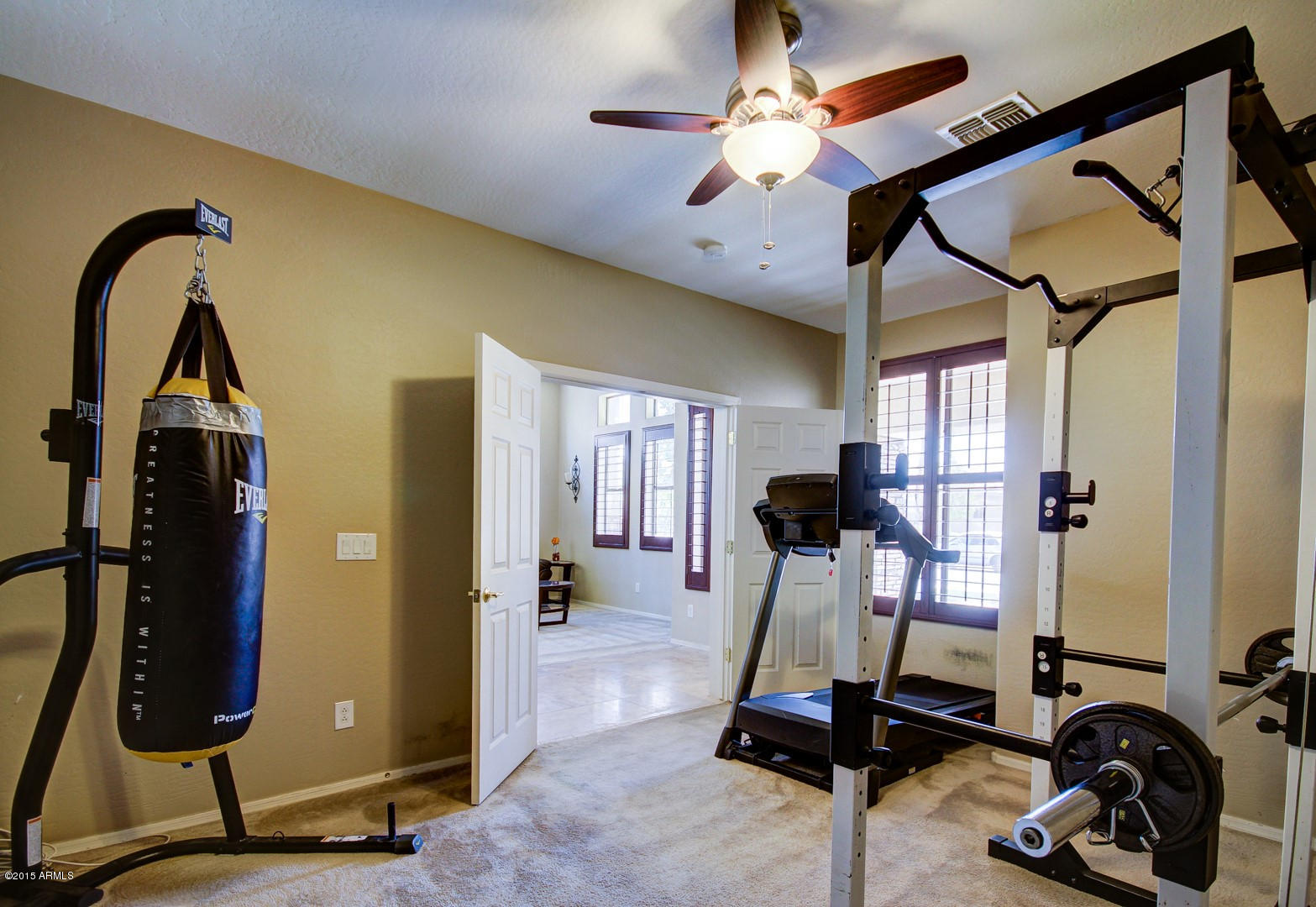 4614 West Corral Road Laveen, AZ 85339 - Photo 10 of 90 Corral (12)