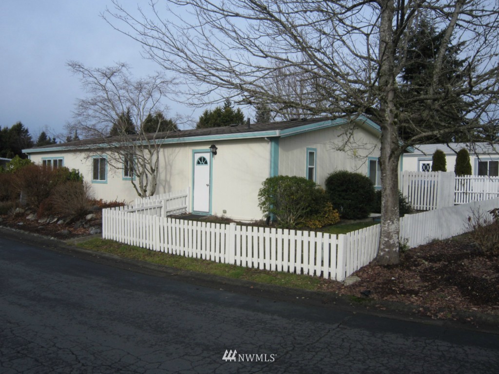 375 Union Avenue Southeast, Unit 131 Renton, WA 98059 - Photo 1 of 13 Gallery Image 1