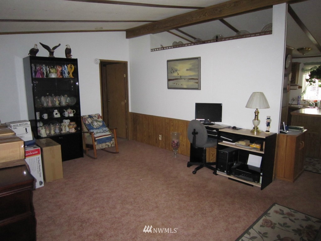 375 Union Avenue Southeast, Unit 131 Renton, WA 98059 - Photo 2 of 13 Gallery Image 2