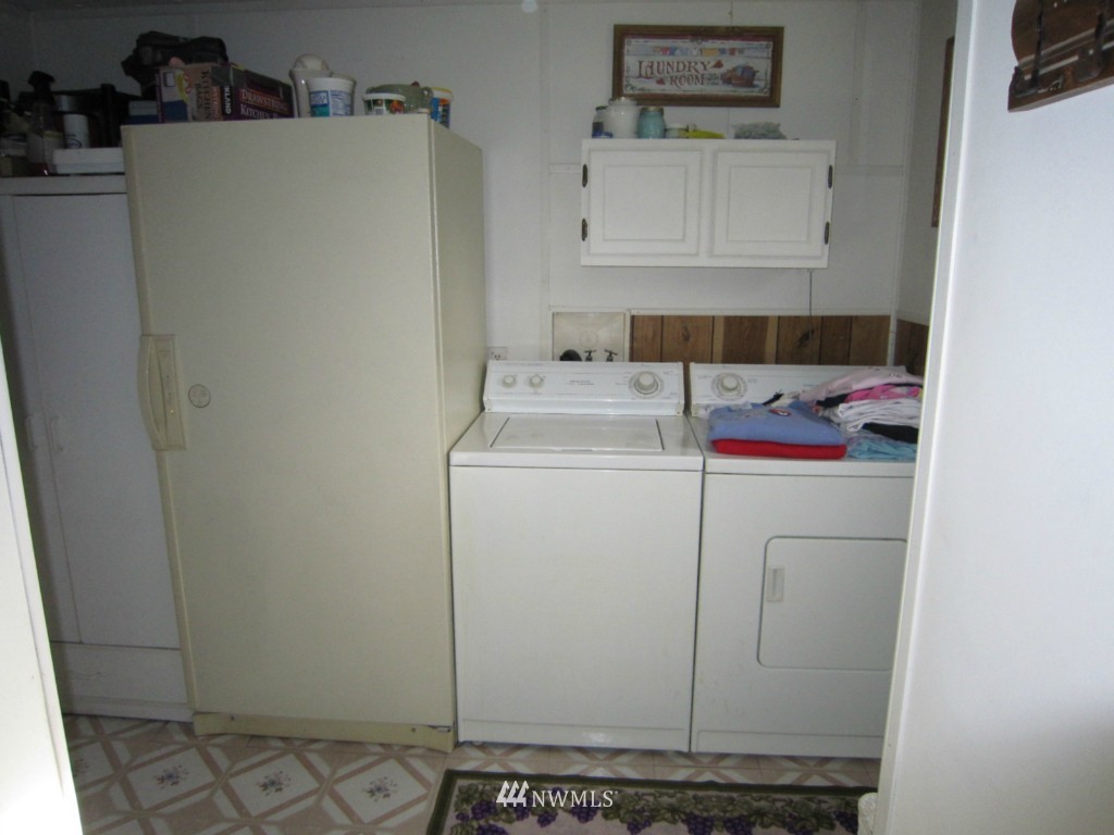 375 Union Avenue Southeast, Unit 131 Renton, WA 98059 - Photo 12 of 13 Gallery Image 12
