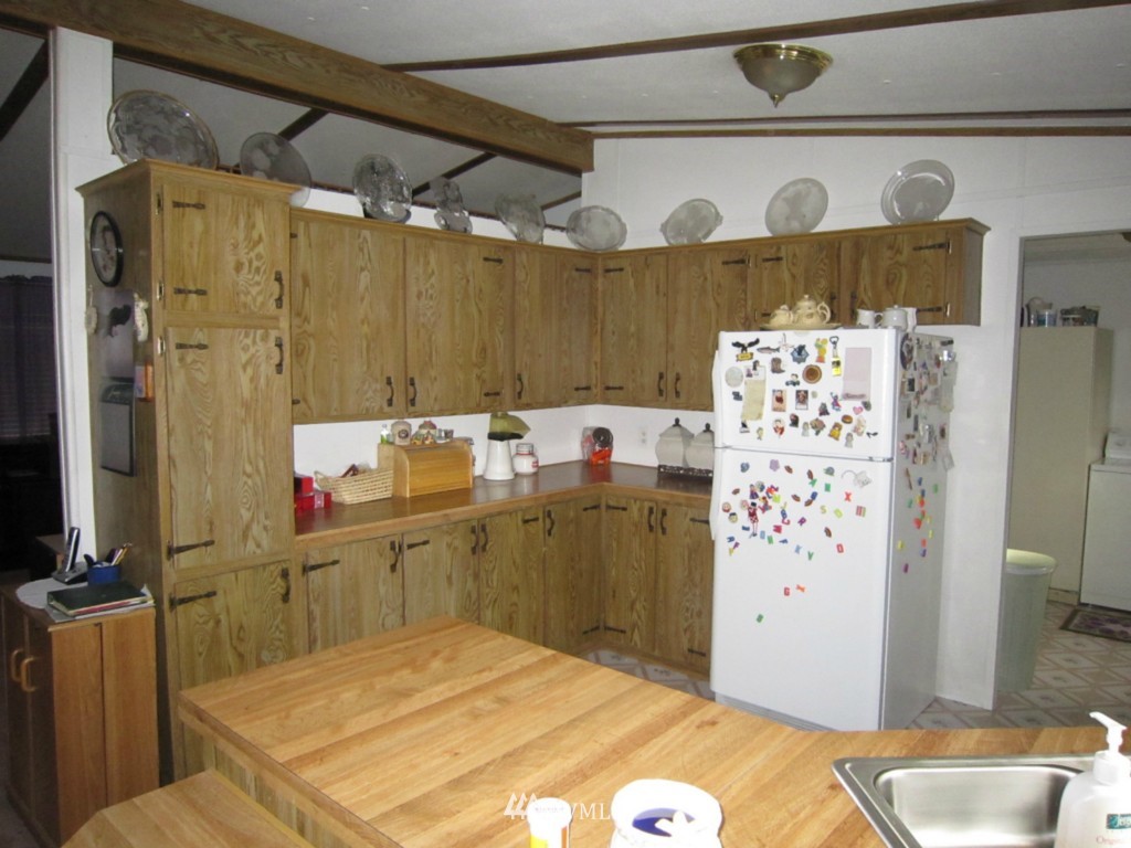 375 Union Avenue Southeast, Unit 131 Renton, WA 98059 - Photo 4 of 13 Gallery Image 4