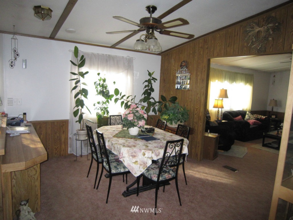 375 Union Avenue Southeast, Unit 131 Renton, WA 98059 - Photo 5 of 13 Gallery Image 5