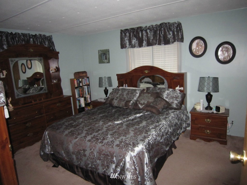 375 Union Avenue Southeast, Unit 131 Renton, WA 98059 - Photo 7 of 13 Gallery Image 7