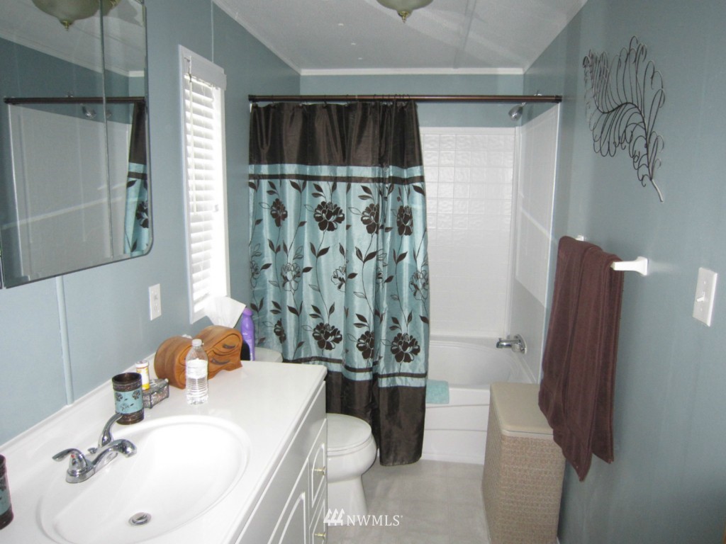 375 Union Avenue Southeast, Unit 131 Renton, WA 98059 - Photo 8 of 13 Gallery Image 8