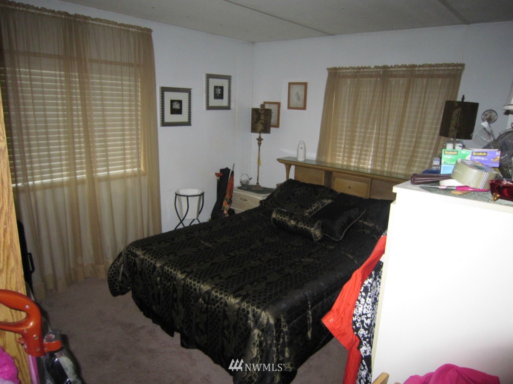 375 Union Avenue Southeast, Unit 131 Renton, WA 98059 - Photo 9 of 13 Gallery Image 9