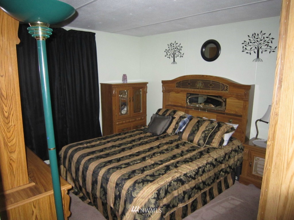 375 Union Avenue Southeast, Unit 131 Renton, WA 98059 - Photo 10 of 13 Gallery Image 10