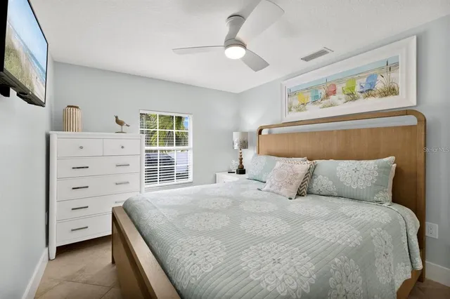 $1,540,000 | 6201 Holmes Boulevard, Holmes Beach, FL 34217