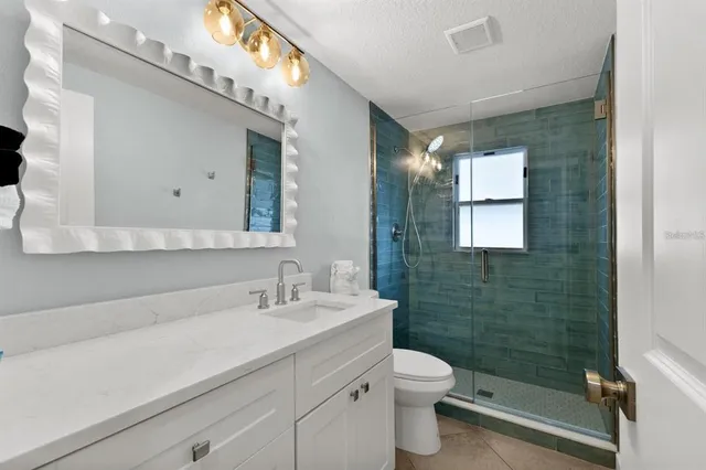 $1,540,000 | 6201 Holmes Boulevard, Holmes Beach, FL 34217