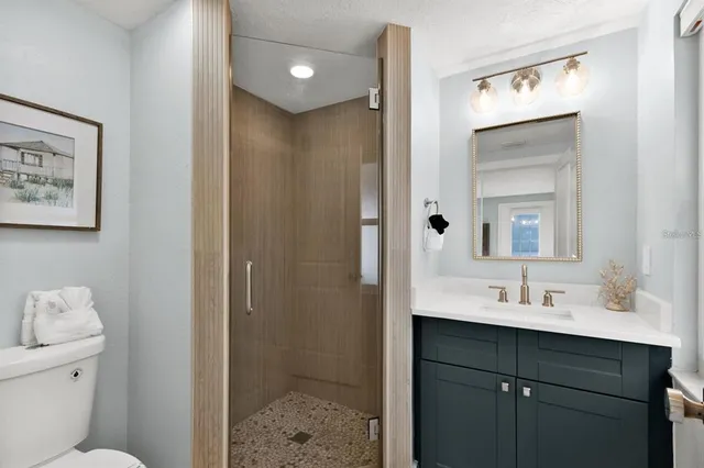 $1,540,000 | 6201 Holmes Boulevard, Holmes Beach, FL 34217