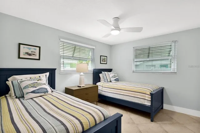 $1,540,000 | 6201 Holmes Boulevard, Holmes Beach, FL 34217