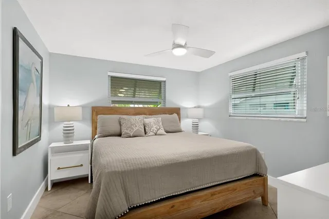 $1,540,000 | 6201 Holmes Boulevard, Holmes Beach, FL 34217