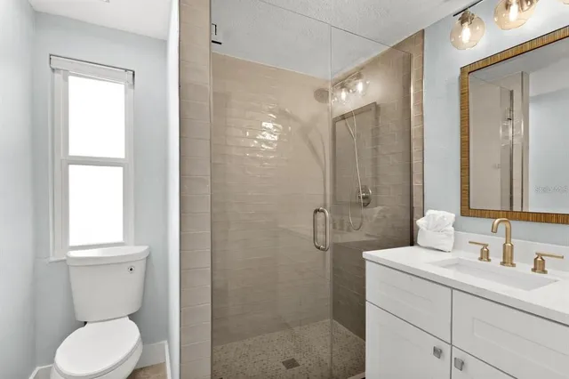 $1,540,000 | 6201 Holmes Boulevard, Holmes Beach, FL 34217