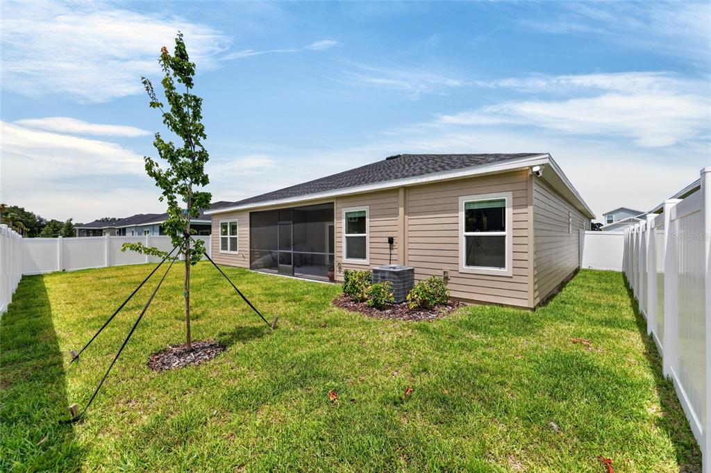 8846 Southwest 69th Terrace Ocala, FL 34476 - Photo 37 of 42