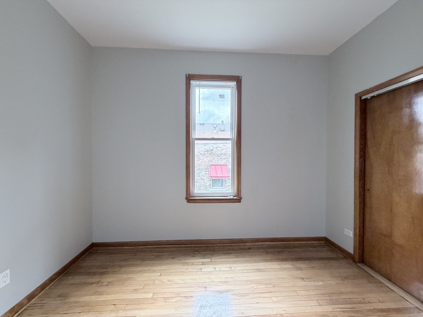 1633 West 38th Street, Unit 2 Chicago, IL 60609 - Photo 8 of 17