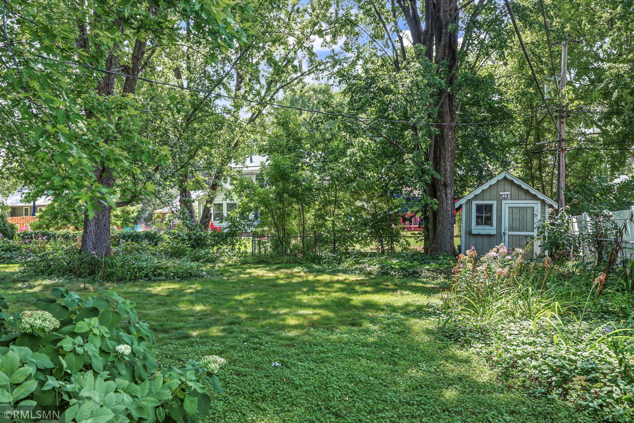 4738 Decatur Place North New Hope, MN 55428 - Photo 39 of 52 Gallery Image 39