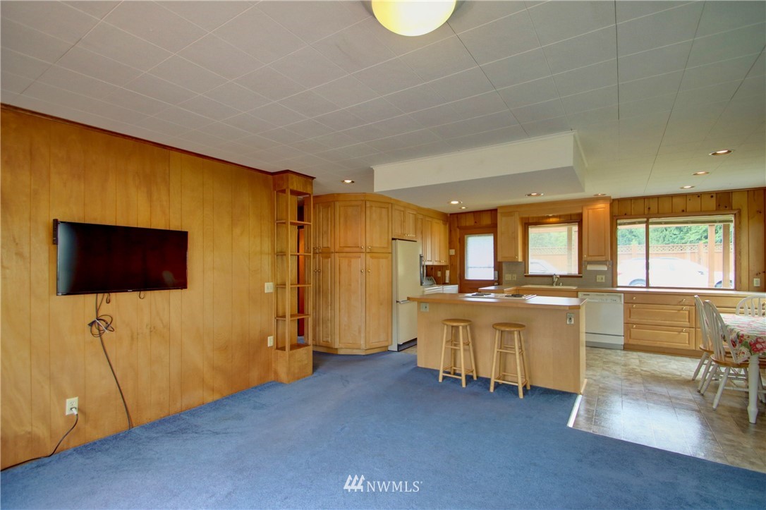 185 Cain Lake Road Sedro-Woolley, WA 98284 - Photo 22 of 32 Gallery Image 22
