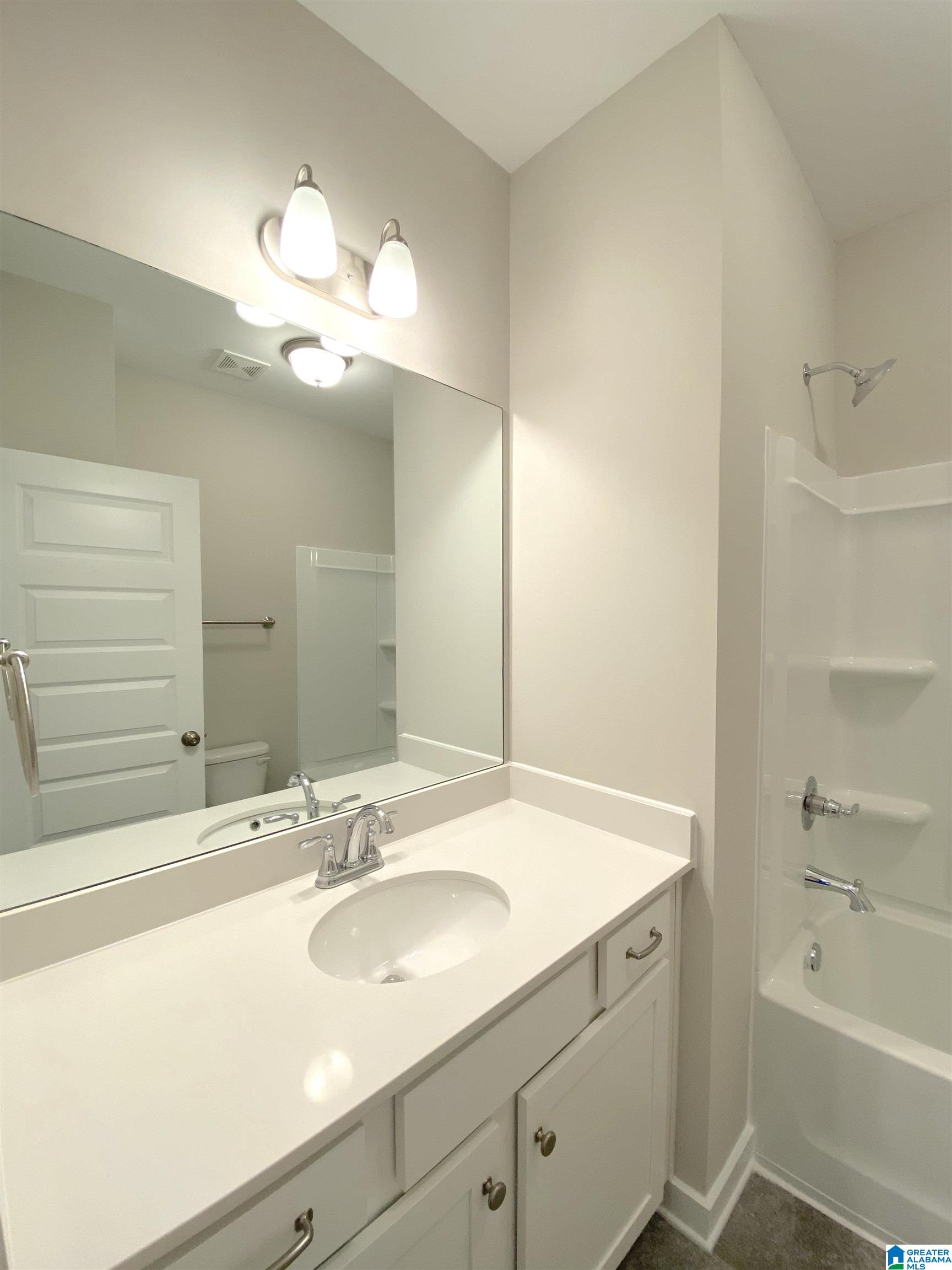46 Granvil Way Weaver, AL 36277 - Photo 29 of 30