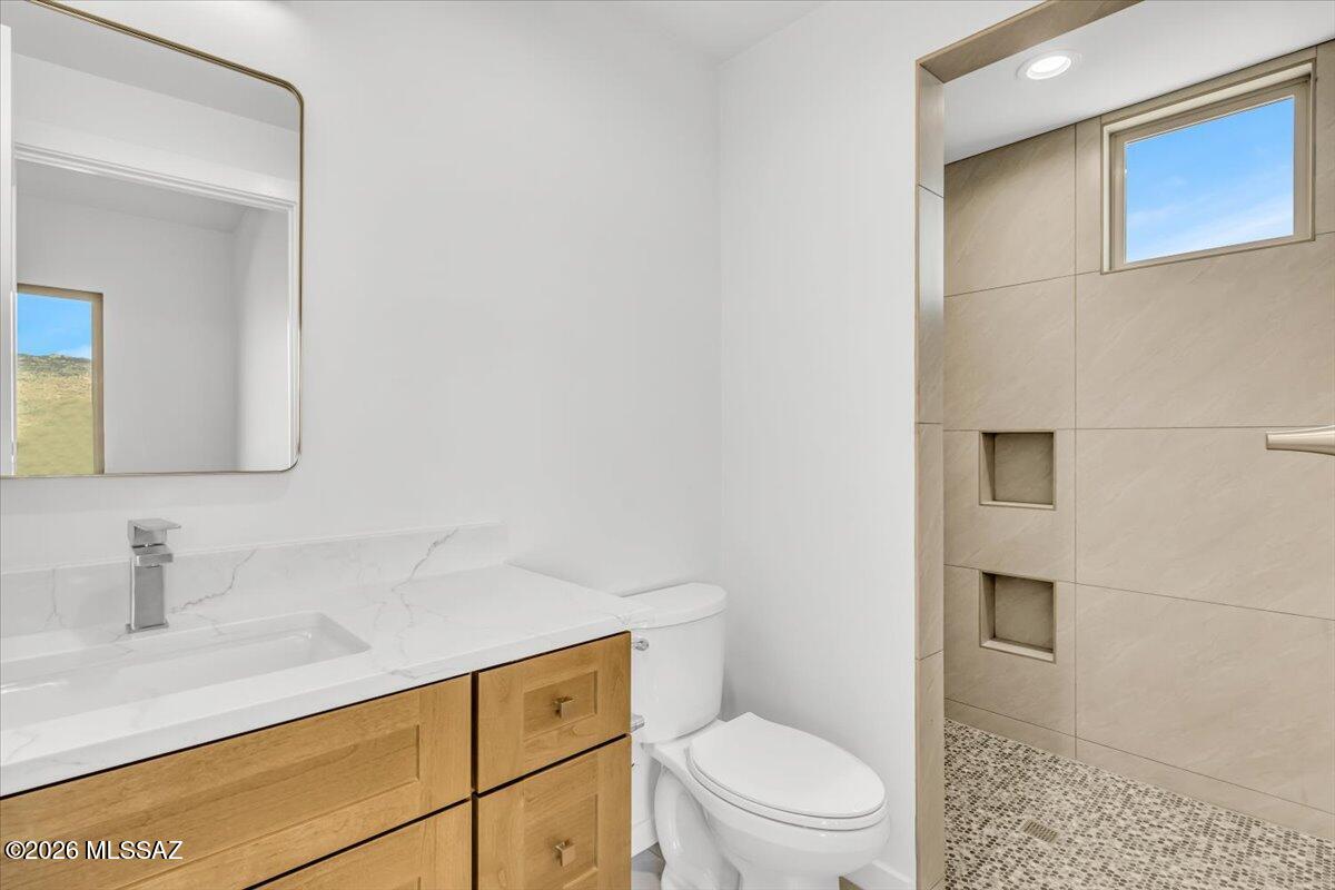 14821 Diamond F Rnch Place Vail, AZ 85641 - Photo 23 of 48 25-DSC07747