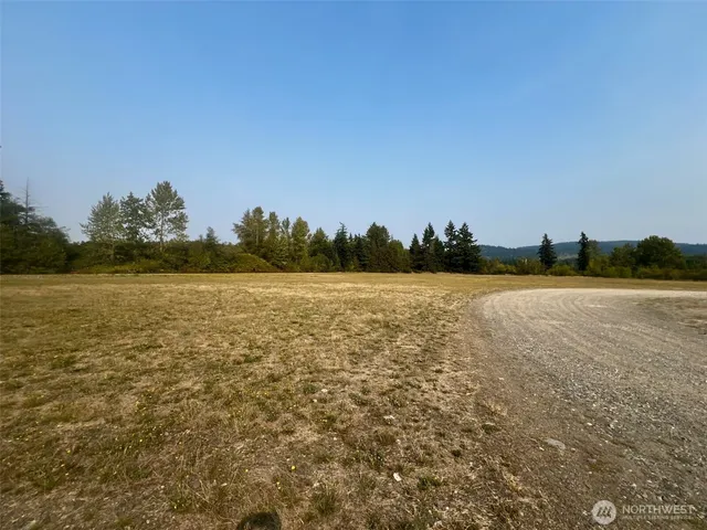 $3,990,000 | 4160 Hannegan Road, Bellingham, WA 98226