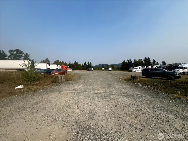 $3,990,000 | 4160 Hannegan Road, Bellingham, WA 98226