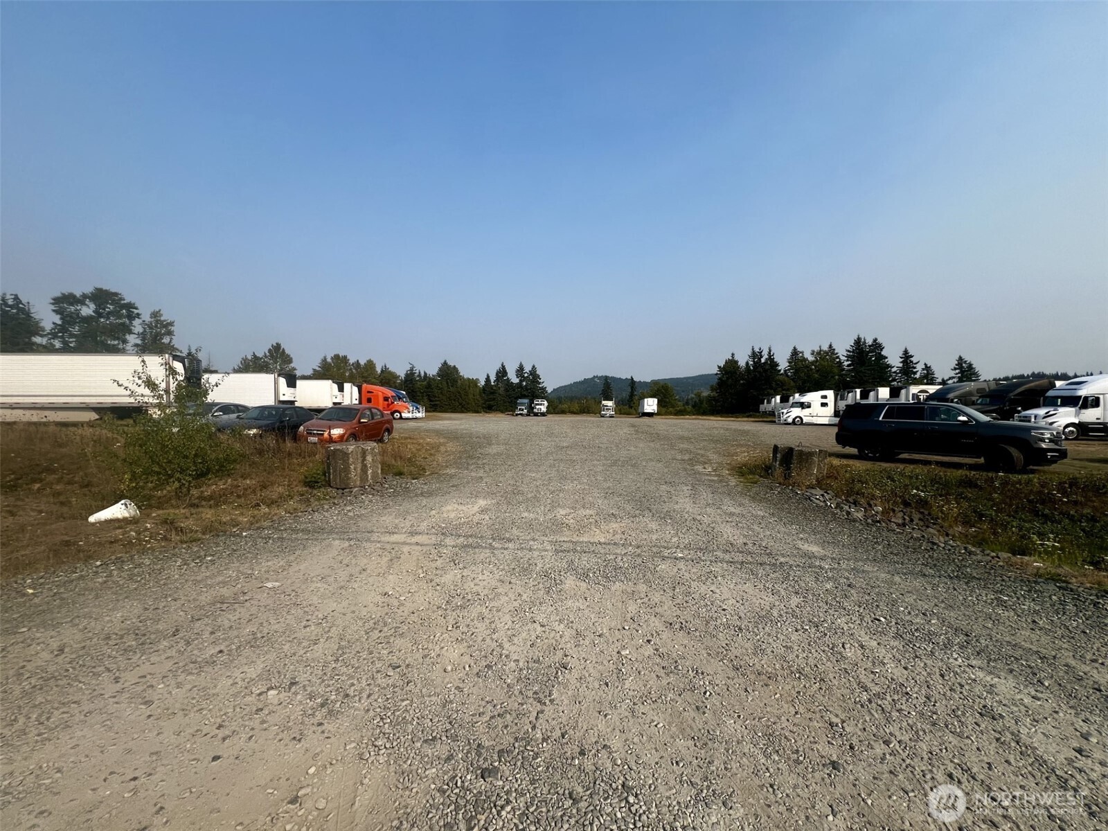 4160 Hannegan Road Bellingham, WA 98226 - Photo 3 of 7