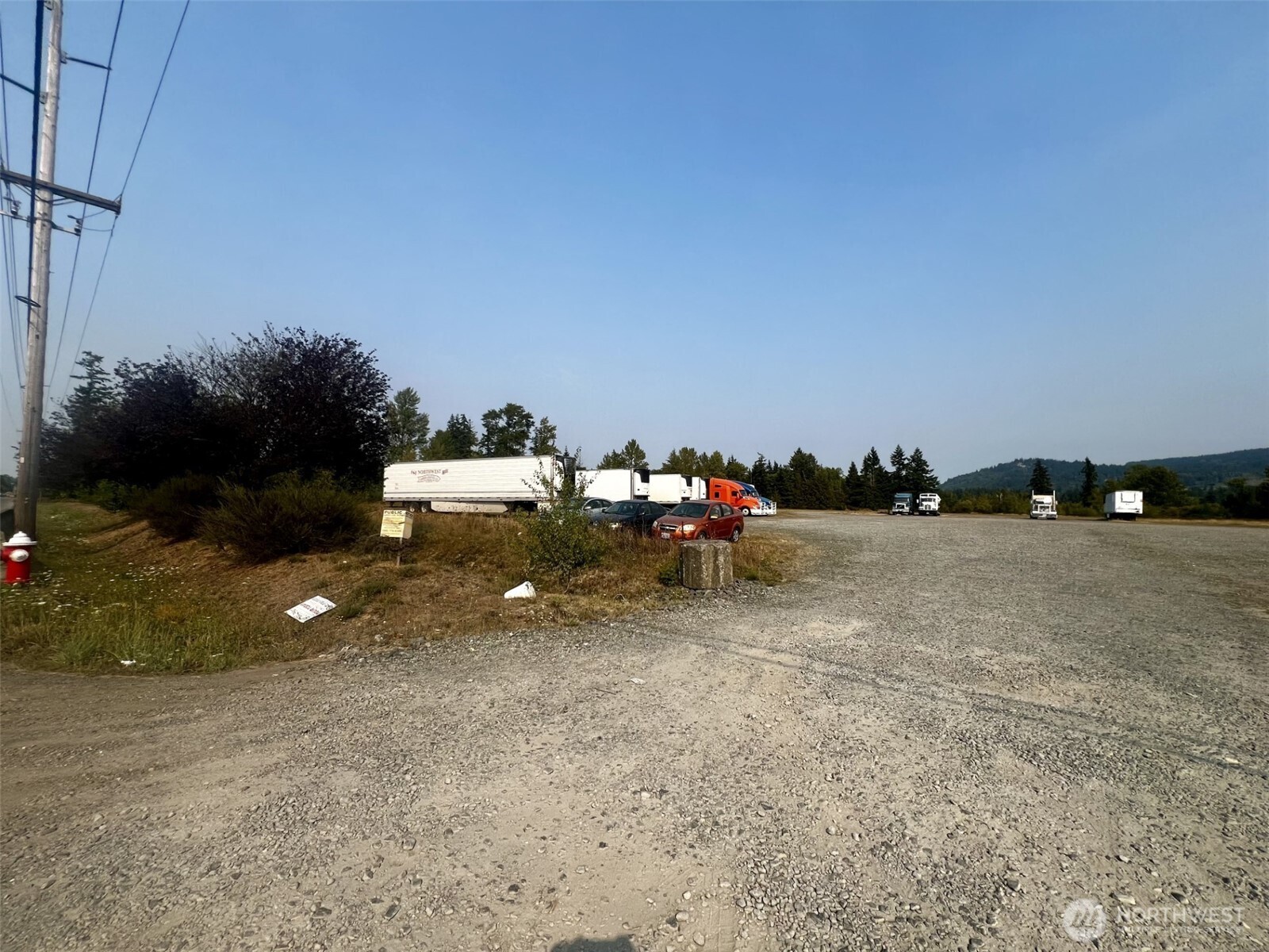 4160 Hannegan Road Bellingham, WA 98226 - Photo 4 of 7