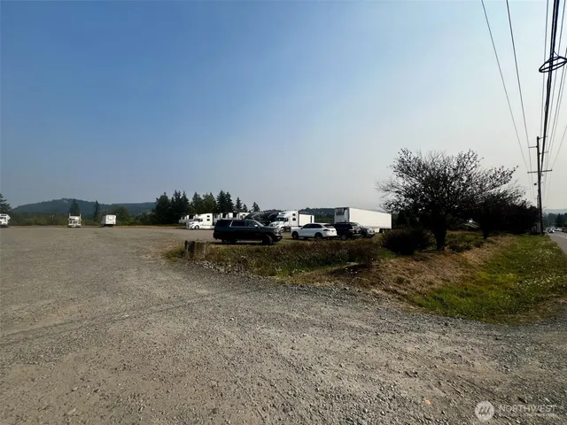 $3,990,000 | 4160 Hannegan Road, Bellingham, WA 98226