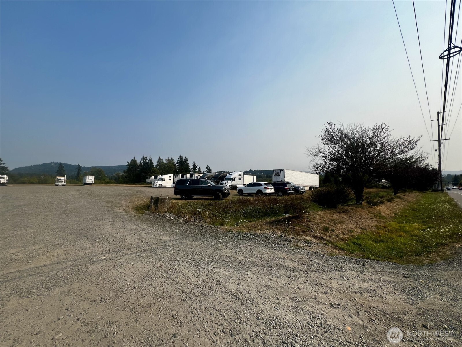 4160 Hannegan Road Bellingham, WA 98226 - Photo 5 of 7