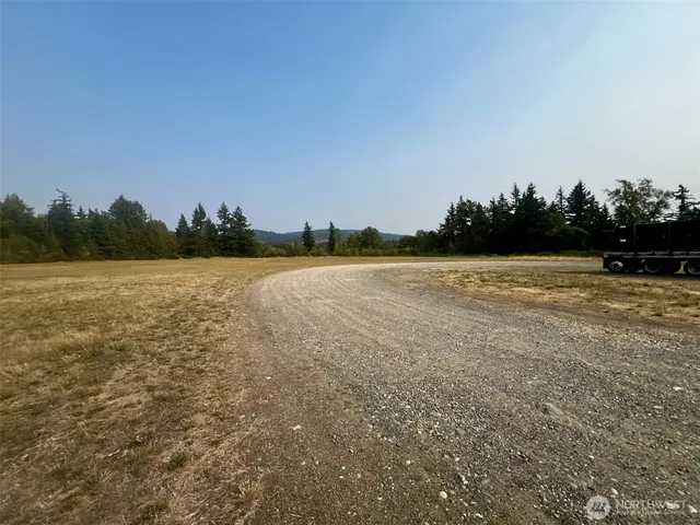 $3,990,000 | 4160 Hannegan Road, Bellingham, WA 98226