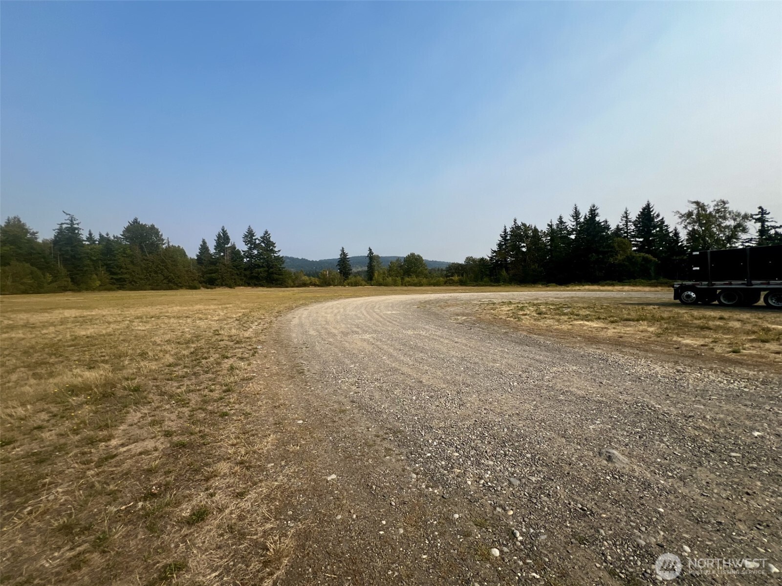 4160 Hannegan Road Bellingham, WA 98226 - Photo 6 of 7