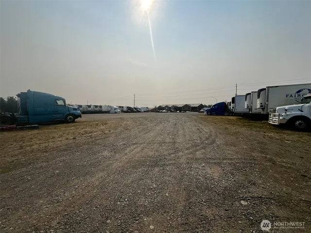 $3,990,000 | 4160 Hannegan Road, Bellingham, WA 98226