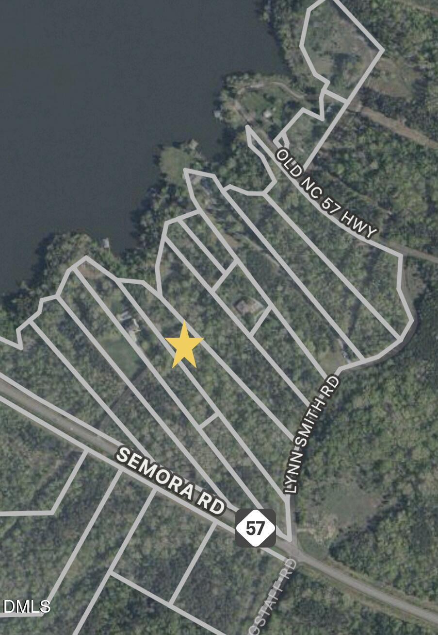 7-lot) Lynn Smith Road Semora, NC 27343 - Photo 5 of 6