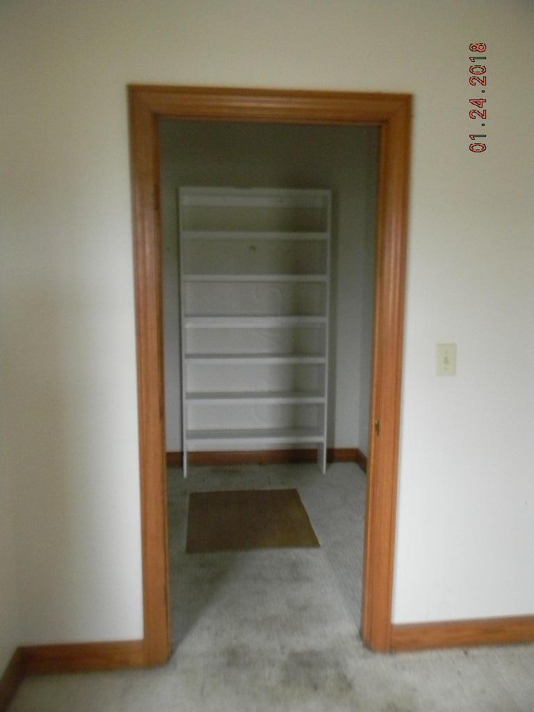 13714 Cleveland Road Southwest Pataskala, OH 43062 - Photo 14 of 18