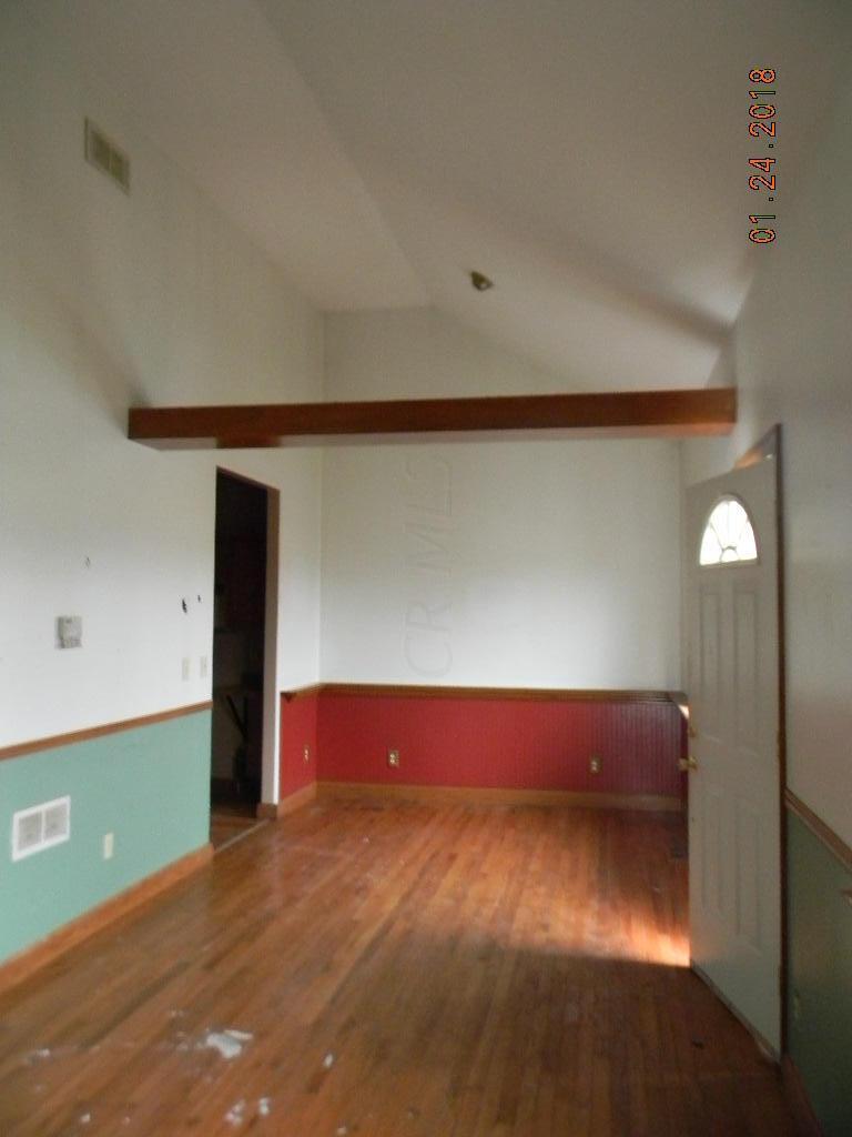 13714 Cleveland Road Southwest Pataskala, OH 43062 - Photo 3 of 18