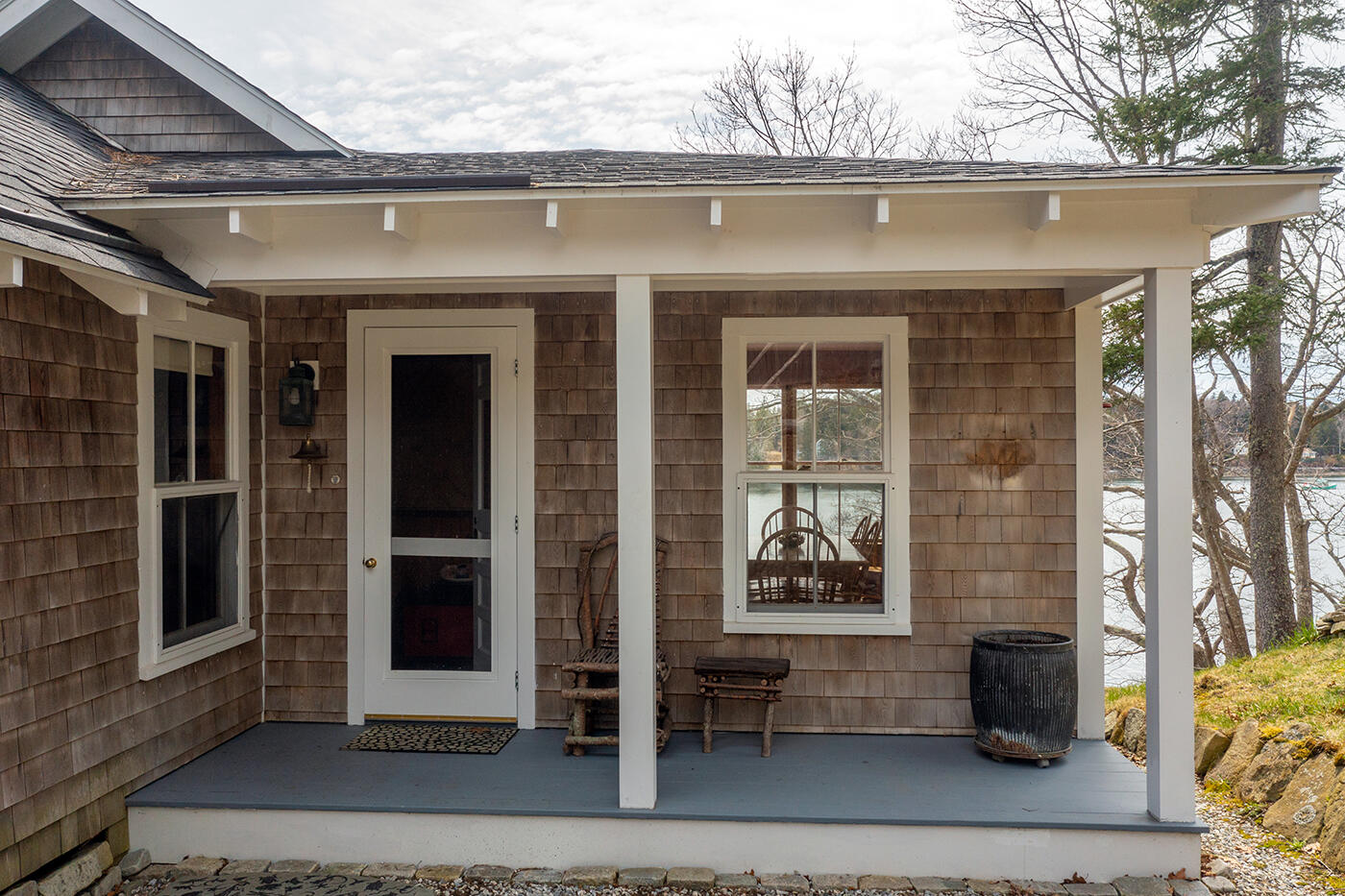 25 Barter Point Road St. George, ME 04860 - Photo 7 of 53 DJI_0711