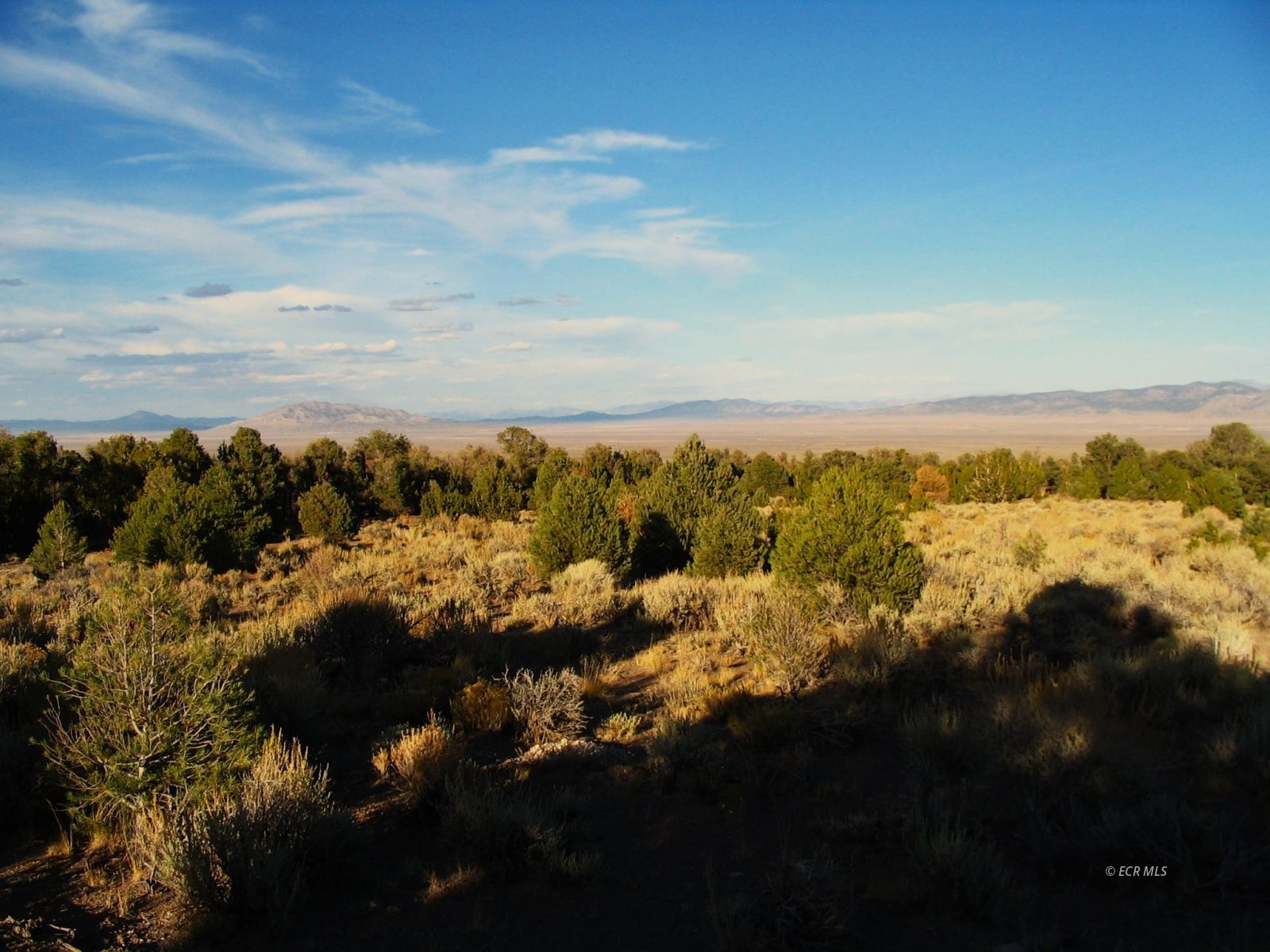 Faulkner Creek Road Eureka, NV 89316 - Photo 8 of 8