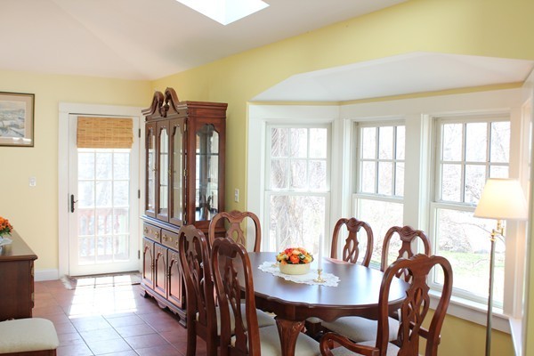 170 Thatcher Road Rockport, MA 01966 - Photo 6 of 18