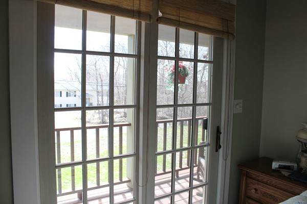 170 Thatcher Road Rockport, MA 01966 - Photo 8 of 18