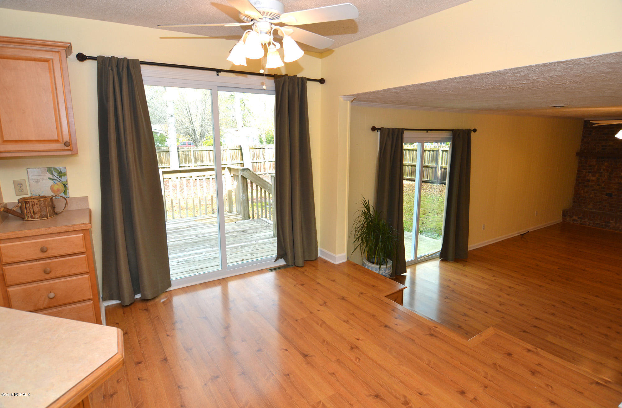 101 Red Fox Road Wilmington, NC 28409 - Photo 11 of 35 DSC_0878