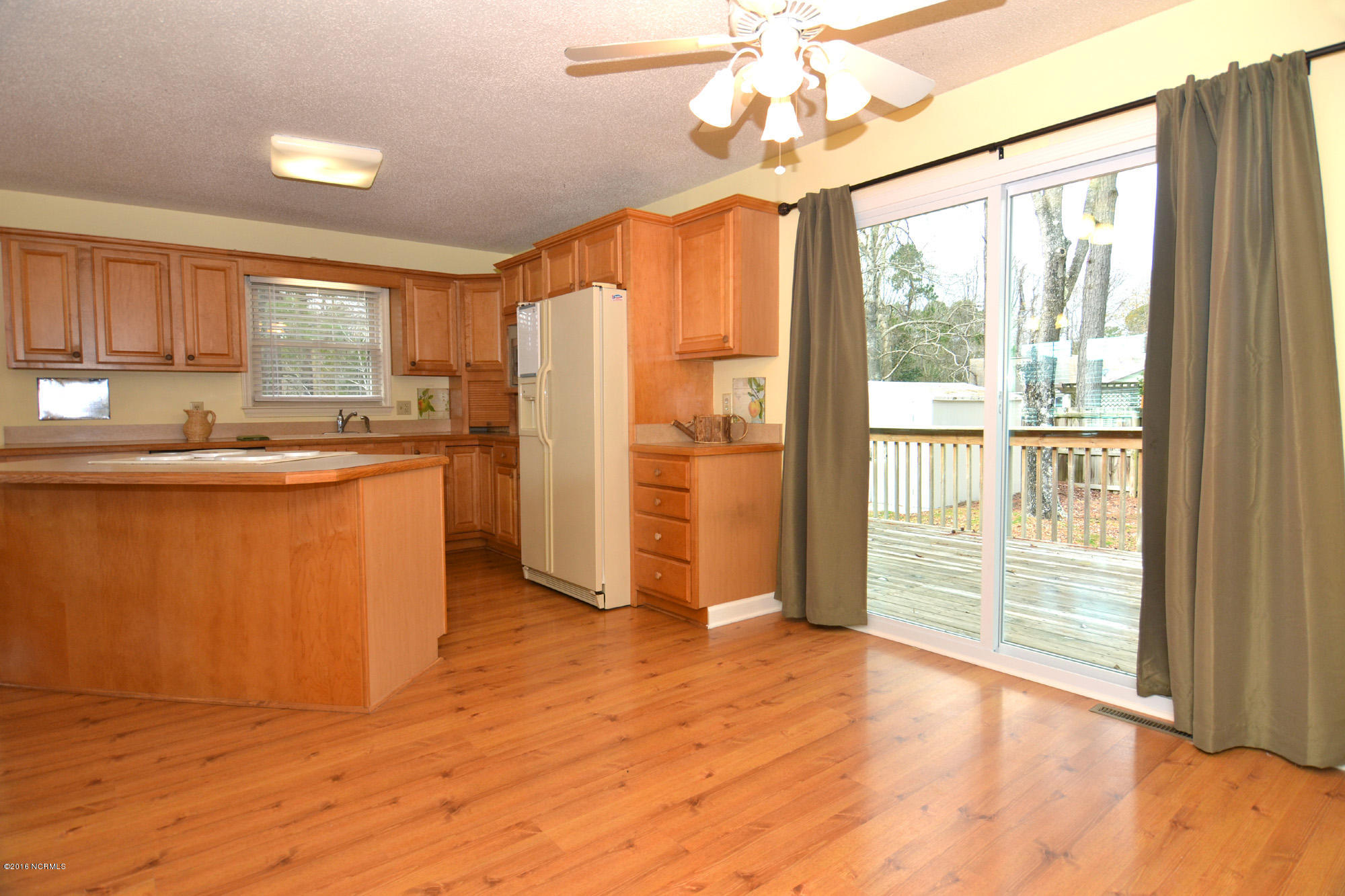 101 Red Fox Road Wilmington, NC 28409 - Photo 12 of 35 DSC_0882