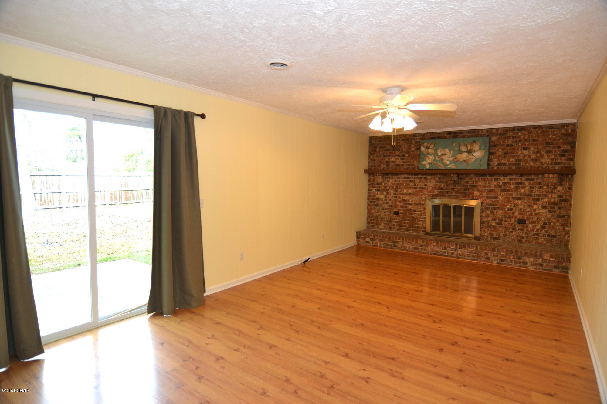 101 Red Fox Road Wilmington, NC 28409 - Photo 13 of 35 DSC_0888