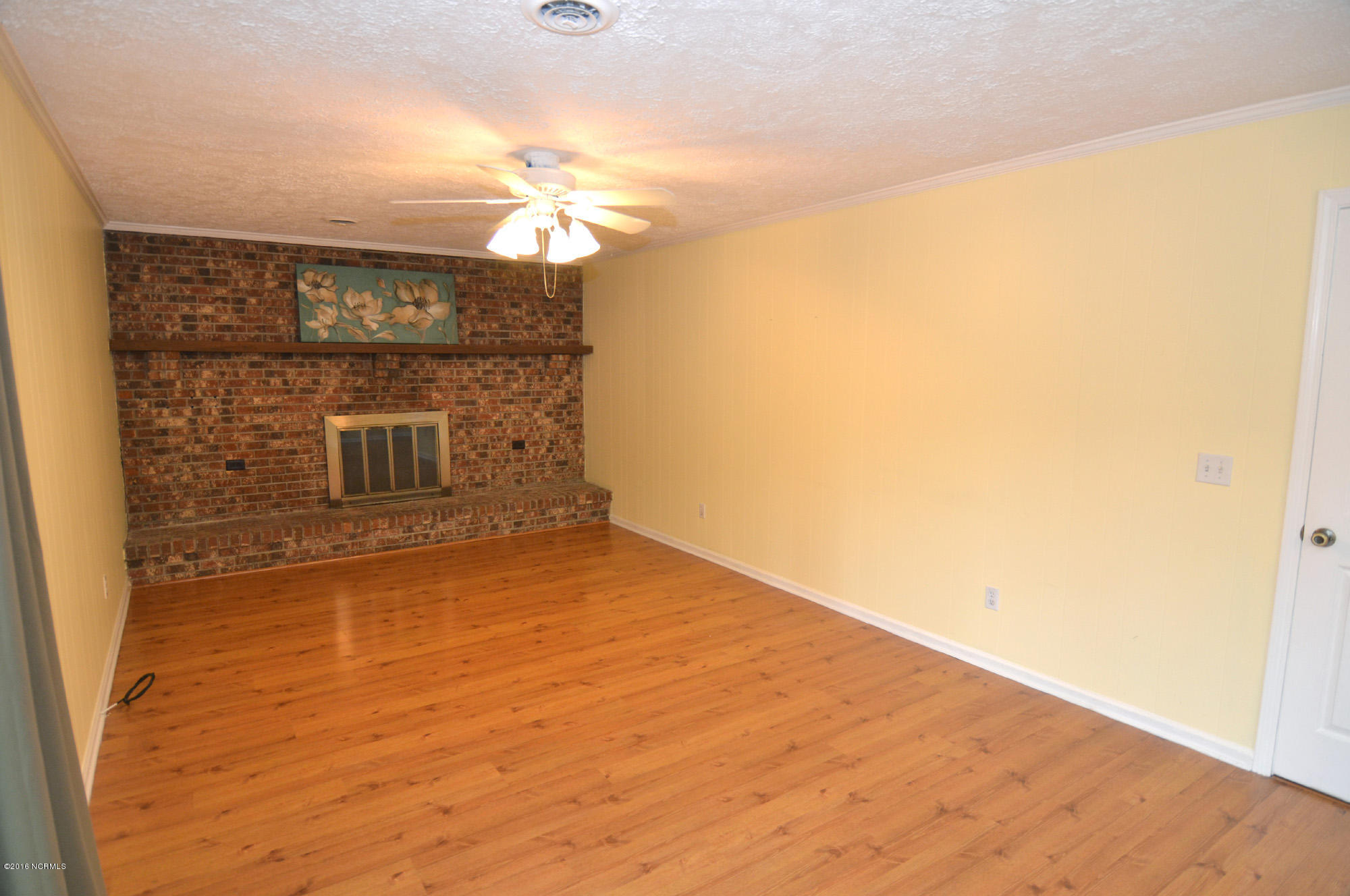 101 Red Fox Road Wilmington, NC 28409 - Photo 14 of 35 DSC_0889