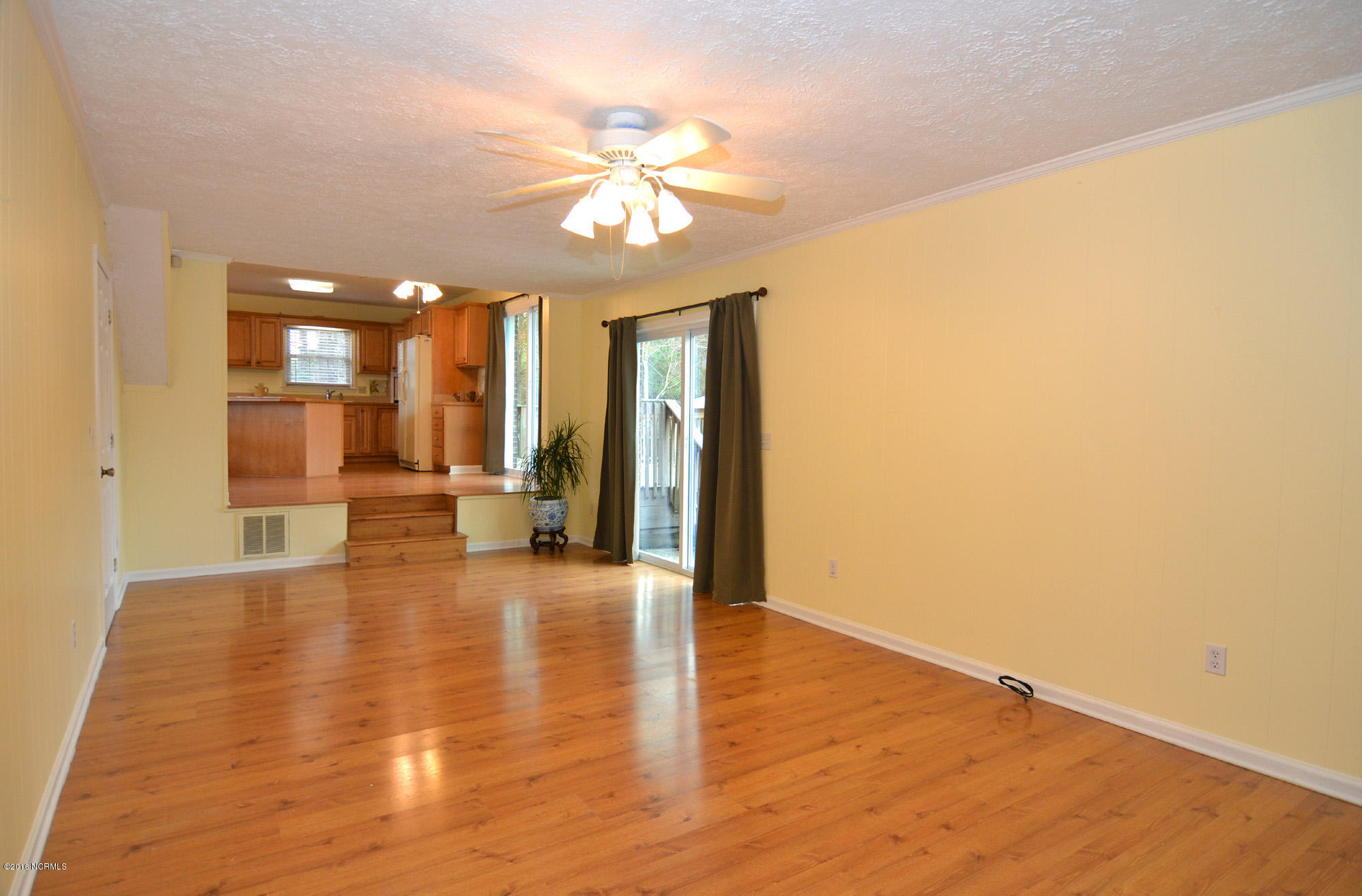 101 Red Fox Road Wilmington, NC 28409 - Photo 16 of 35 DSC_0893
