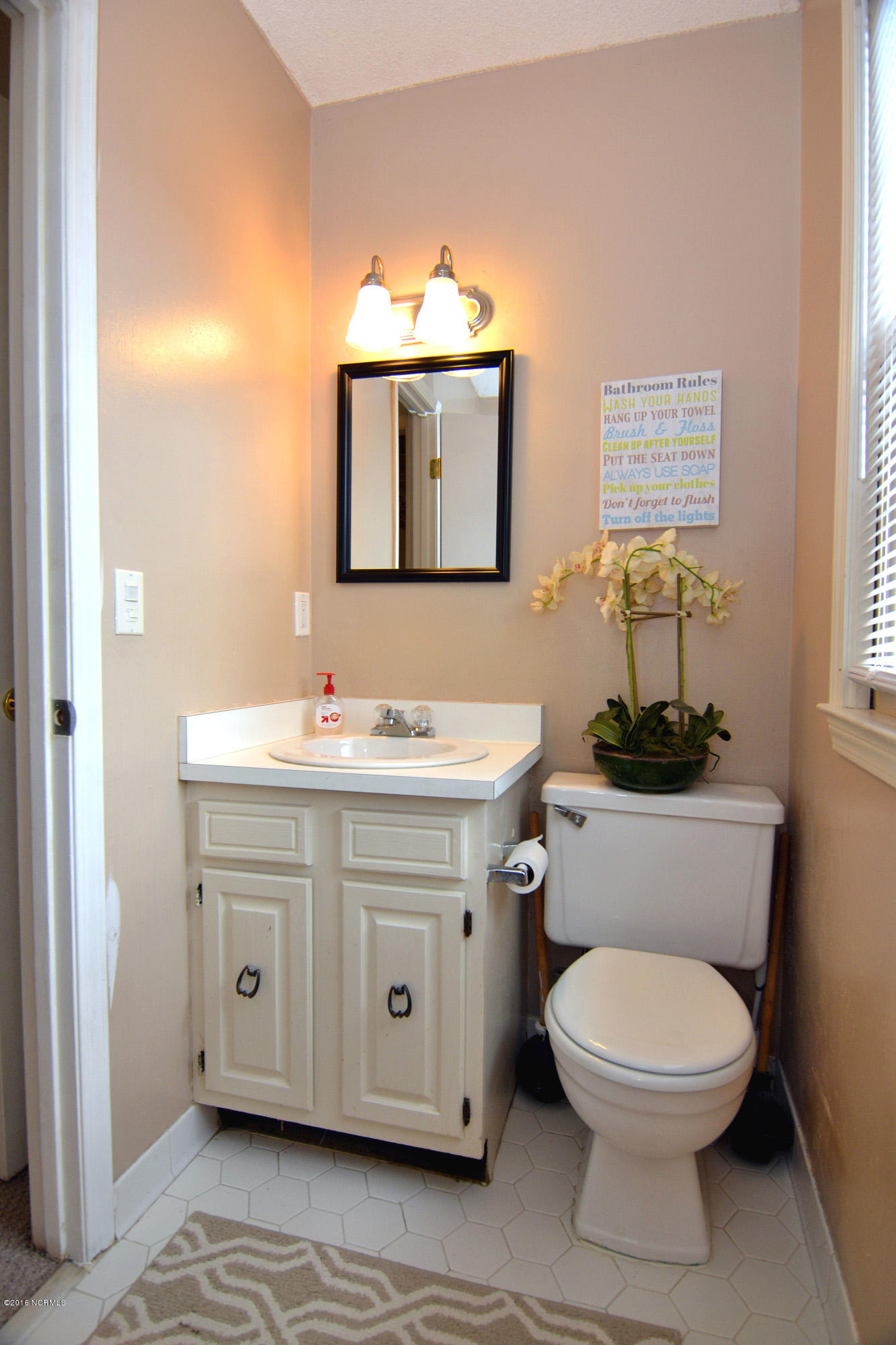 101 Red Fox Road Wilmington, NC 28409 - Photo 17 of 35 DSC_0901