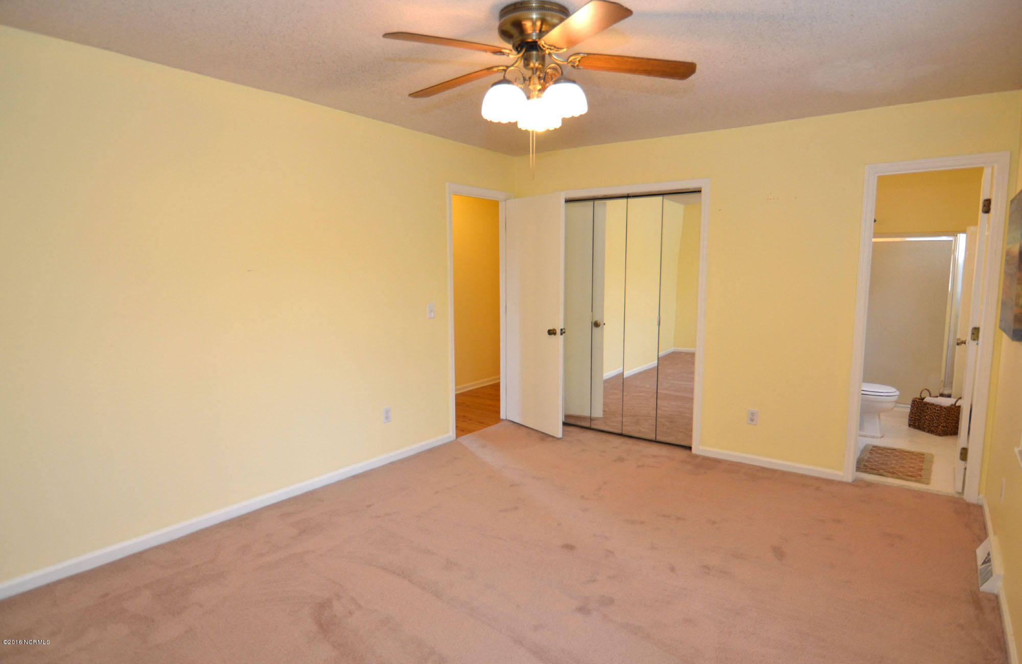 101 Red Fox Road Wilmington, NC 28409 - Photo 21 of 35 DSC_0910