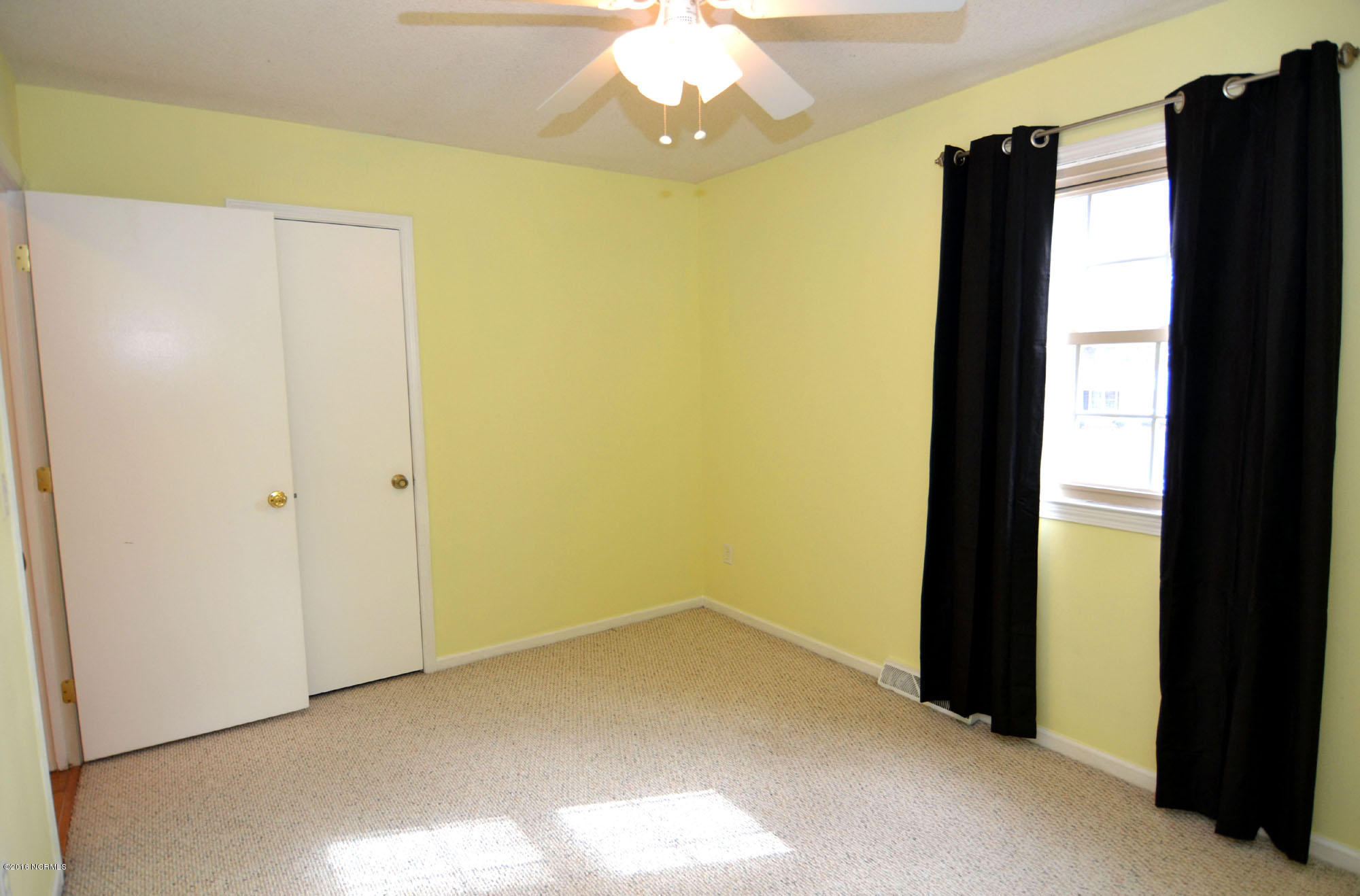 101 Red Fox Road Wilmington, NC 28409 - Photo 24 of 35 DSC_0916