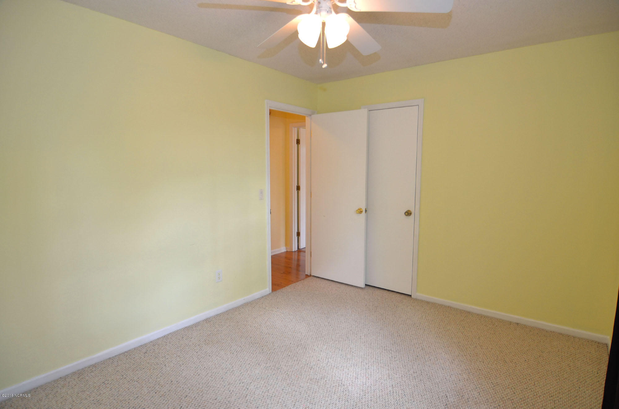 101 Red Fox Road Wilmington, NC 28409 - Photo 25 of 35 DSC_0919