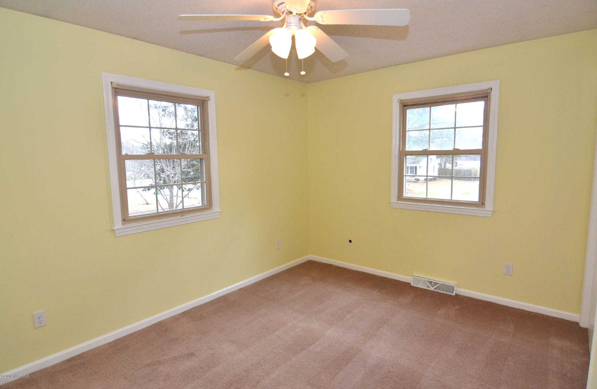 101 Red Fox Road Wilmington, NC 28409 - Photo 26 of 35 DSC_0921