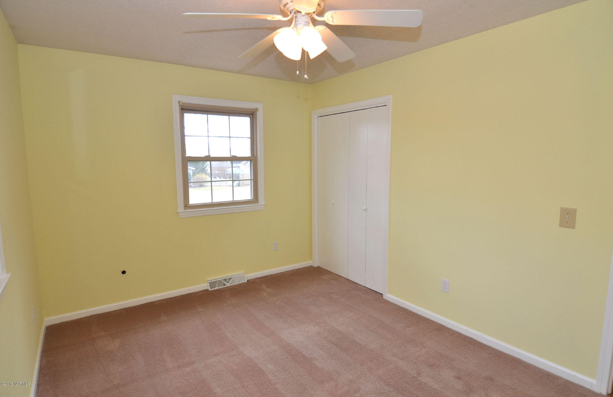 101 Red Fox Road Wilmington, NC 28409 - Photo 27 of 35 DSC_0923
