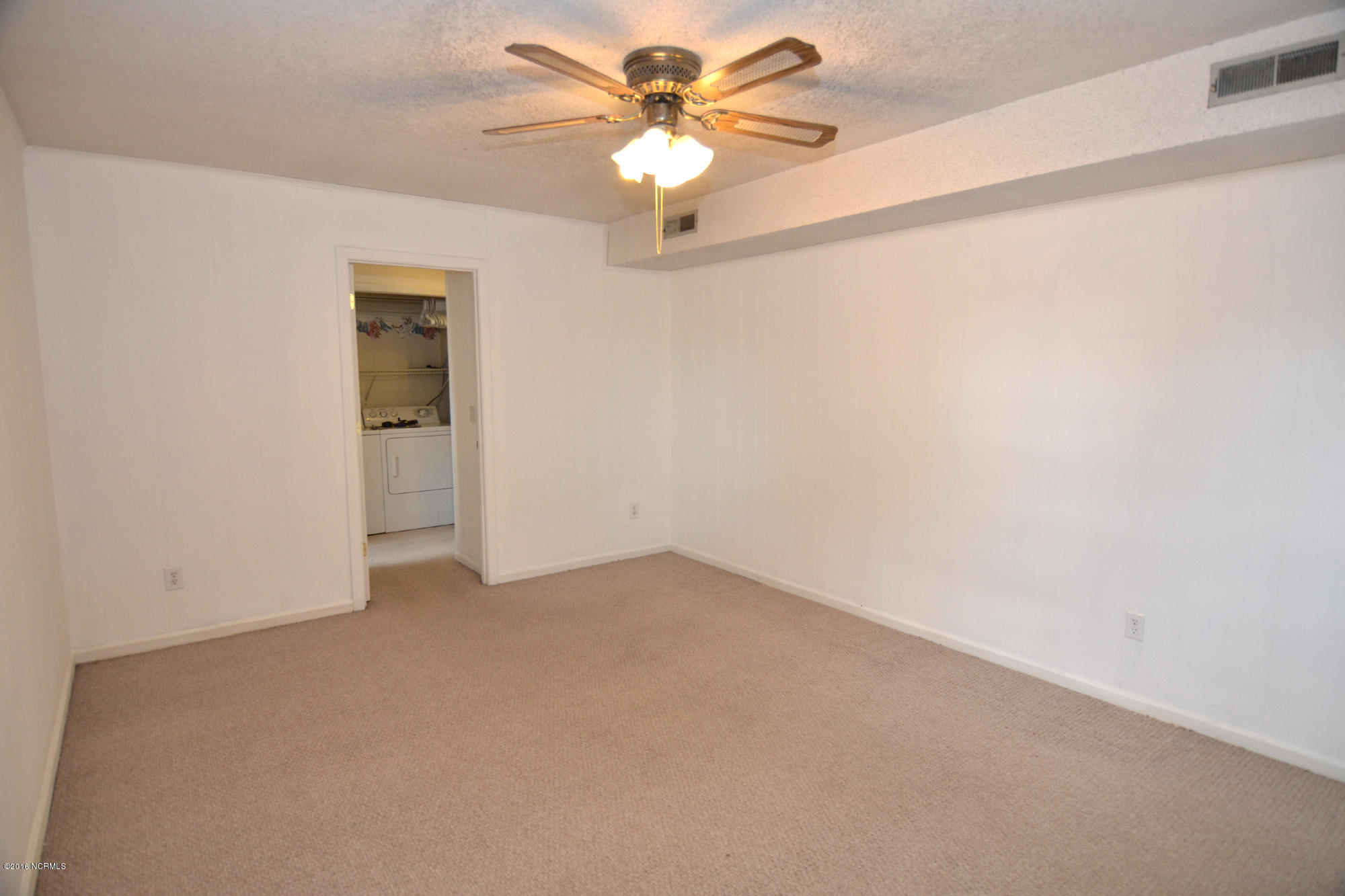 101 Red Fox Road Wilmington, NC 28409 - Photo 29 of 35 DSC_0896